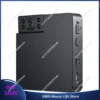 S21673240190e4350a27af01cf8d10bc4o.webp Mini Camera Wireless Wifi Surveillance CCTV Connect To Phone Security Video Record HD Night Vision-Best Selling