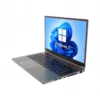 S21704c7446514b5e96af7307cf677307r.webp 16-inch Core i9 gaming laptop with RTX 4060 graphics