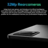 S2194074049804b4e9a4a255a85771057R.webp NEW Original MI Pad 8S Pro Tablet 11inch Snapdrago 8gen2 HD 4K Android 14 16GB+1T 20000mAh 5G Dual SIM WiFi GPS Tablet PC