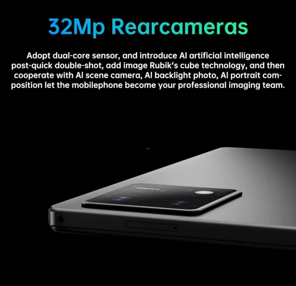 S2194074049804b4e9a4a255a85771057R.webp NEW Original MI Pad 8S Pro Tablet 11inch Snapdrago 8gen2 HD 4K Android 14 16GB+1T 20000mAh 5G Dual SIM WiFi GPS Tablet PC