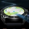 S2206d4aa3c83459d88f25a48a942390dE.webp 2025 Military Offline map 1000mAh Battery Smart Watch 4GB Big Memory GPS Navigation MP3/MP4 Player Swim Sports trackr Smartwatch