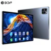 S221a3a403f444974ab4e4eadb11c5ebfX.webp 10.1 Inch Tablet Pc Octa Core Android 13 Dual SIM 3G Network 4GB RAM 64GB ROM Google Bluetooth WiFi Tablets