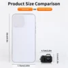 S2248ffdbd86b4f2ab461ba07076e72b8E.webp Mini Camera Indoor Home 1080P HD Portable Small Mini Camera Video Recorder Mini Action Camera Outdoor Sport Pocket Cam