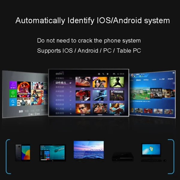 S227f5232eeea4e8a83d662cbc1e420c02.webp VR Glasses 3D Virtual Reality Headset Helmet For Phone Lenses Goggles Devices Viar Smart Smartphones Cell Game Viewer Mobile Set