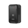 S22957d17d3504aff96db9b036c573afey-1.webp 4G GPS Tracker Car 4G GPS Locator Anti-Lost Device Health Monitoring Pedometer For Children And The Elderly Tracking