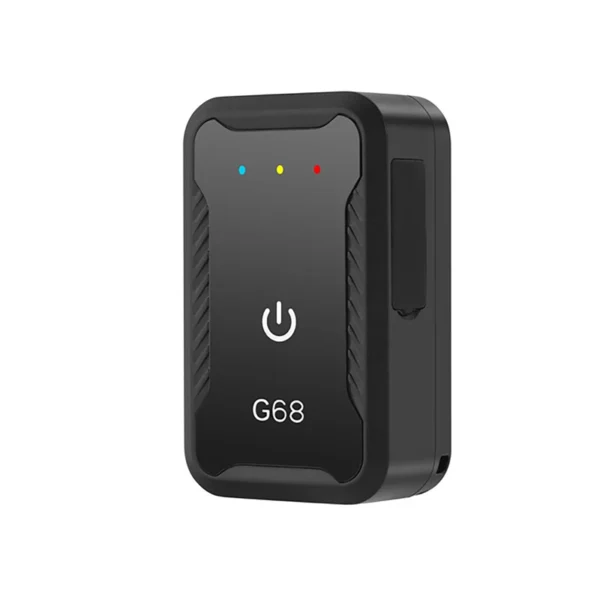 S22957d17d3504aff96db9b036c573afey-1.webp 4G GPS Tracker Car 4G GPS Locator Anti-Lost Device Health Monitoring Pedometer For Children And The Elderly Tracking