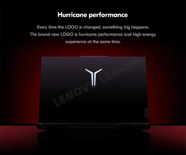 S23986505494d43268f57a53e63258f20i.webp Lenovo Legion R9000P E-sports Gaming Laptop 16inch AMD R9 7945HX 1T/4T RTX4060 100%sRGB 500nits 2.5K 240Hz Game Notebook PC