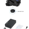 S23fa6bc5b77949bc89336f1842ddd9b2r.webp Mini IP Camera Wireless HD 1080P Camera Night Vision Smart Home Security Surveillance Webcam Wifi Remote With Motion Detection
