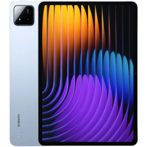 S2409dbd0bdbf4f868ae8df0ce6ab9275m.webp Xiaomi Pad 7 Pro 8GB/128GB 8GB/256GB 12GB/512GB tablet 50MP rear camera Snapdragon 8S Gen 3 8850mAh battery