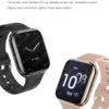 S24150747734c4afebaaaea206fa8387dR-1.webp 2025 New Series IW10 Watch 10 GPS Track Smart Watch Men Woman Bluetooth Call Waterproof Sports SmartWatch For Android IOS