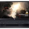 S24644b6a9b42438ab60576c153b9e024e.webp Gamer Notebook Acer Nitro V15 Intel Core i5 512GB SSD 16GB RAM 15,6 "Full HD 144Hz IPS RTX 3050 6GB ANV15-51-582R