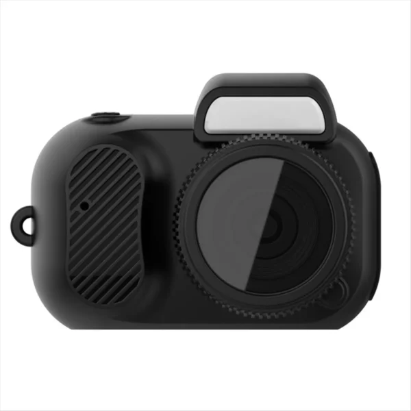 S24918c8aee874acd806aa214dfe56c4fT.webp Mini Camera Indoor Home 1080P HD Portable Small Mini Camera Video Recorder Mini Action Camera Outdoor Sport Pocket Cam