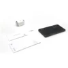 S24d25a3d706e4cd795d4c2f6165a735ao.webp Honor Magic V2 5G Foldable Smartphone Global Version LTPO OLED Display 120Hz Snapdragon 8 Gen2 50MP Triple Camera Android Mobile