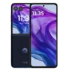 Motorola Moto Razr 50 Ultra 5G Foldable Phone Flip 6.9inch pOLED Display Snapdragon 8s Gen3 Wireless Charging Taiwan Version