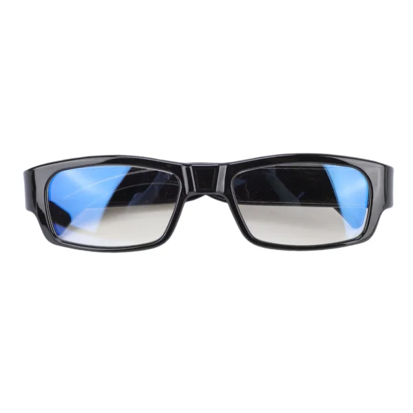 S2547fcb2348f46e9a823b9640b5f923f4.webp Camera Glasses Sports Action 1080P HD Video Recording Photos Taking for Cycling Outdoor Activities Action Glasses Camera
