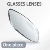 S256aab44e98c43a8a09b7474a97fb12eu.webp New 800W Camera AI Glasses Men Color-Changing Smart Translation Glasses Photo Video Recording Waterproof Call Smart Sunglasses