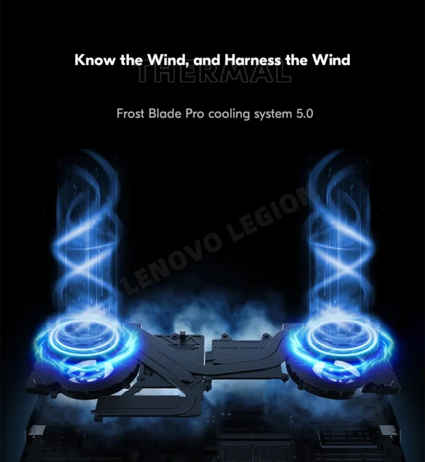 S25c811afe2974854957a414b0bbb049cL.webp Lenovo Legion R9000P E-sports Gaming Laptop AMD R9 7945HX 32G 1T RTX4060 100%sRGB 500nits 2.5K 240Hz 16inch Game Notebook PC