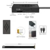 S25d93320874a40169338dc595e65e47cW.webp Mini Camera 1080P HD WiFi Camcorder DIY Portable Wireless Module Video Recorder Motion Detection P2P Camera Support Remote View