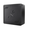 4G GPS Tracker with App Anti-Lost Recording Tracking Device Portable GPS Positioner for Elderly Children Pets Car