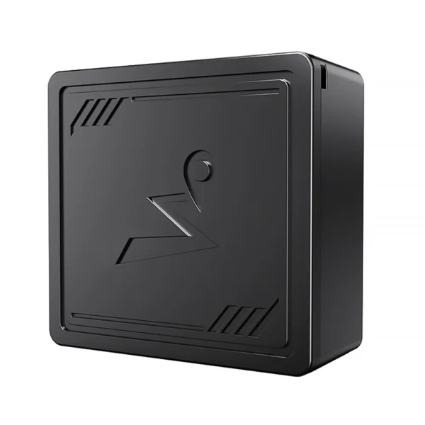 S25e4f0594f9c4e1aa8ab2be728590ac5e.webp 4G GPS Tracker with App Anti-Lost Recording Tracking Device Portable GPS Positioner for Elderly Children Pets Car