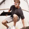 S2645666df0354a61a263cf2bf72a04a4o.webp New 800W Camera AI Glasses Men Color-Changing Smart Translation Glasses Photo Video Recording Waterproof Call Smart Sunglasses