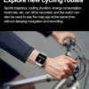 S2700cb7eb7c141c997b5eca035c0de612.webp 2025 New HD AMOLED screen For OPPO Watch 4 Pro Sports Smart Watches Men GPS Track Waterproof Bluetooth Call NFC Smart Watch