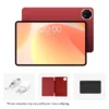 S277b0ba5ac004bddaefef42669414469U.webp Teclast T60 AI Tablet 12" 90Hz AllWinner A733 6GB RAM (+10GB Virtual) 128GB ROM 8000mAh Battery 2000x1200 FHD Display Android 15