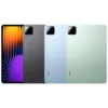S278029a2fa0241c6aafbada07fe8ea19a.webp Xiaomi Pad 7 11 ''144Hz Wi-Fi 6E 8GB/128GB 8GB/256GB 8850mAh Tablet