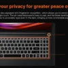 S27a3d2dc647c4c97aea0d4300bf0d6c1o.webp SUXI R9-5950H Laptop 15.6 inch 90Hz Display 32GB RAM 512GB SSD 4.3GHz Fingerprint Unlock Windows 11 Notebook Computer