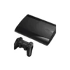 S27b4bdd7c8934627a6b6305f9e1e9893g.webp Play Station 3 Family Video Game Console