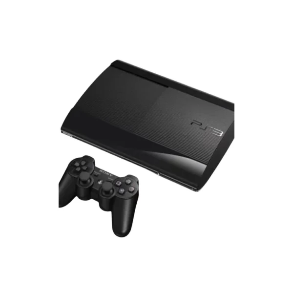 S27b4bdd7c8934627a6b6305f9e1e9893g.webp Play Station 3 Family Video Game Console
