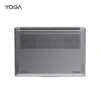 S2834ef9ca2c04c189c3d72c55fd8c57ec.webp Lenovo Laptop YOGA Pro16s AIPC 3.2K 165Hz PURE Touch Screen Intel Core Ultra 9 32G LPDDR5 1TB/2TB SSD RTX4060 AI Notebook PC