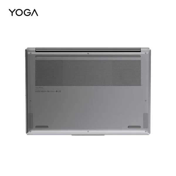 S2834ef9ca2c04c189c3d72c55fd8c57ec.webp Lenovo Laptop YOGA Pro16s AIPC 3.2K 165Hz PURE Touch Screen Intel Core Ultra 9 32G LPDDR5 1TB/2TB SSD RTX4060 AI Notebook PC