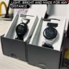 S2857e658a6ee476aa03419875f76a338s.webp Garmin Forerunner 265 Sports Watch Outdoor GPS Running Fitness Marathon Swimming Chinese Heart Rate Blood Oxygen smartwatch