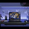 S2894f0245ae54630bd13609413b6b598y.webp Lenovo Legion Y9000P Gaming E-Sports Laptop 2024 RTX 4060 Intel i9-14900HX 16" 16/32/64G RAM 1/2T SSD 2.5K 240Hz Notebook PC