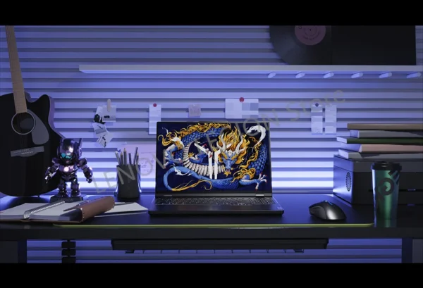 S2894f0245ae54630bd13609413b6b598y.webp Lenovo Legion Y9000P Gaming E-Sports Laptop 2024 RTX 4060 Intel i9-14900HX 16" 16/32/64G RAM 1/2T SSD 2.5K 240Hz Notebook PC