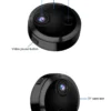 S28da7d71501547e297795920acb0ea40T.webp Mini IP Camera Wireless HD 1080P Camera Night Vision Smart Home Security Surveillance Webcam Wifi Remote With Motion Detection