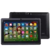 S29d665f44ee04b259a60a8986ecb5abeb-3.webp BDF-Q8 New 7 Inch Tablets Android 13, 4GB RAM 64GB ROM, 1TB Expand, WiFi, 4000mAh Battery,Dual Camera, Google Learning Tablet PC