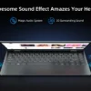 BMAX Y14 Plus Laptop 14 inch Notebook Windows 11 16GB RAM 512GB SSD 1920*1080 IPS Intel N150 laptops Computer