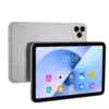 S2a3ab23b79404be7bc5ef516a590bd93S.webp 10.1 Inch New Android Tablets Octa Core 12GB+128GB Rom Android 14 Google Play 4G LTE 5G Phone Call Tablet WiFi Bluetooth 7000mAh