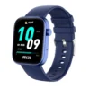 S2a575428bcb142018ff08e4c1ab50bd9E.webp COLMI P71 Voice Calling Smartwatch Men Health Monitoring IP68 Waterproof Smart Notifications Voice Assistant Smart Watch Women