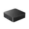 2026 Mini Gaming PC Desktop Windows 11 Pro Intel Core i9 8950HK Mini PC 16GB DDR4  1TB SSD PC Gamer Computer Dual WIFI 6 BT5.2 4K HD