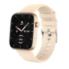 S2b34aeb40c694265a17df327b7398f8bB.webp COLMI P71 Voice Calling Smartwatch Men Health Monitoring IP68 Waterproof Smart Notifications Voice Assistant Smart Watch Women