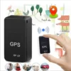 S2b4d60bbaa5349b89f2829460bfb6437q-1.webp Vehicle Gps Locator Gf07 Car Gps Tracker Strong Magnetic Real-Time Gps Tracking Device Anti-Lost Alarm Gps Position App