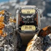 S2b7a32de546c47b28b1af6e31607120db.webp MEVADEN 1.85 inch Outdoor Military Smart Watch Men Bluetooth Call Smartwatch Waterproof Sports Fitness Watches for Android IOS