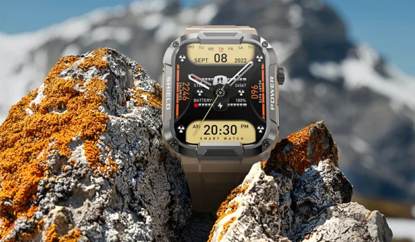 S2b7a32de546c47b28b1af6e31607120db.webp MEVADEN 1.85 inch Outdoor Military Smart Watch Men Bluetooth Call Smartwatch Waterproof Sports Fitness Watches for Android IOS