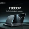 S2c558e41c21f472f9247df3649e4bfa2t.webp Lenovo Legion Y9000P Gaming E-Sports Laptop 2024 RTX 4060 Intel i9-14900HX 16" 16/32/64G RAM 1/2T SSD 2.5K 240Hz Notebook PC
