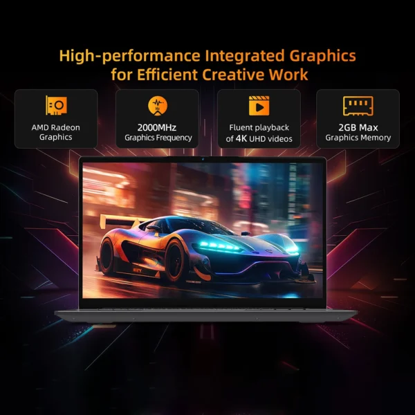 Bmax X17 Pro 15.6 Inch 32Gb Ram 1Tb Ssd Amd Ryzen 7 7730U Cpu Windows 11 Notebook 1920*1080 Bluetooth Wifi Type-C Pc Laptop Ddr4