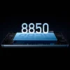 S2c89be0ec91f48908745838125197f5dW.webp Xiaomi Pad 7 Pro 8GB/128GB 8GB/256GB 12GB/512GB tablet 50MP rear camera Snapdragon 8S Gen 3 8850mAh battery