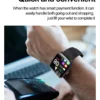 S2cd6dd233756483e82f5742665d9aeaaM.webp 2025 New HD AMOLED screen For OPPO Watch 4 Pro Sports Smart Watches Men GPS Track Waterproof Bluetooth Call NFC Smart Watch
